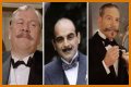 Will There Be Another Poirot Movie? How Many More Hercule Poirot Movies Will There Be?