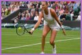 Wimbledon 2021: Aryna Sabalenka vs Karolina Pliskova Preview, Head to Head and Prediction