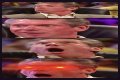 WWE Fans Cannot Believe Their Eyes After Seeing Vince McMahon All Jacked Up at
76